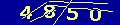 Codice Captcha